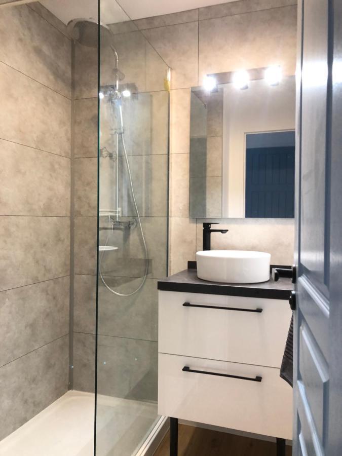 Ravissant Appartement au Domaine du Golf Lacanau Extérieur photo