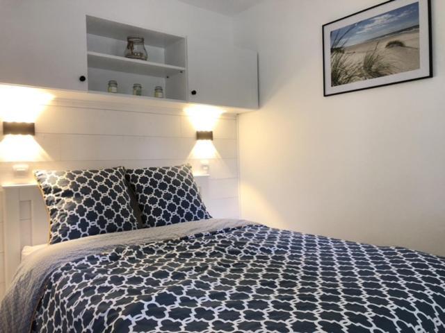 Ravissant Appartement au Domaine du Golf Lacanau Extérieur photo